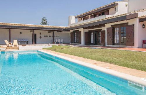 Casa das Marinhas - Grande propriedade exclusiva na praia 10' do Porto - Foto 2