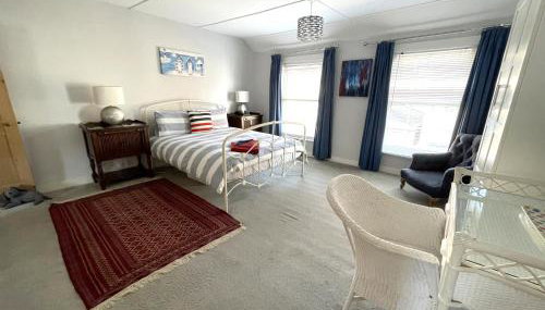 Pebble Beach - Foto 4