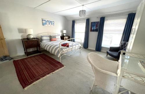 Pebble Beach - Foto 4