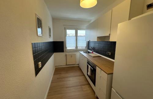 Ferienwohnung Mücheln - Foto 11