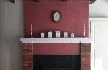 Cottage by the Chateau with pool in National Parc - Foto 7