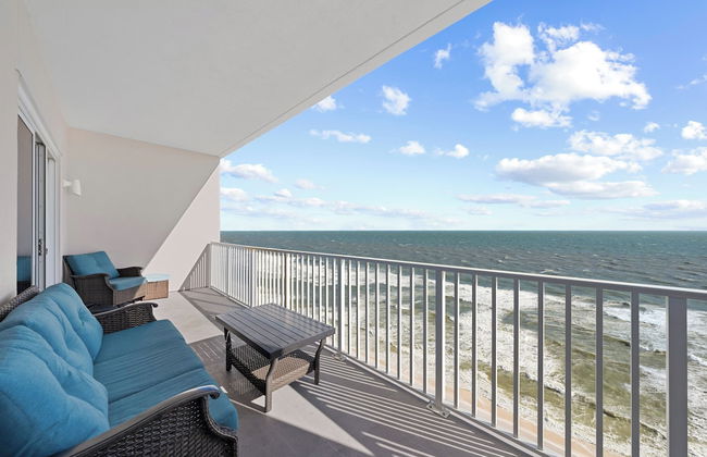 Windemere 1503 - Foto 15