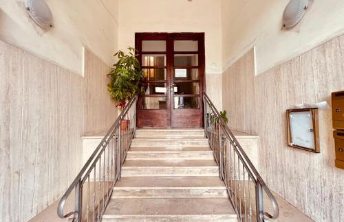 Be Your Home - Casa Vacanze Il Posticino - Foto 19