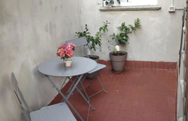 Happy Family - al lago - Foto 28