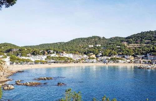 Apartment Llafranc Beach by Interhome - Foto 26