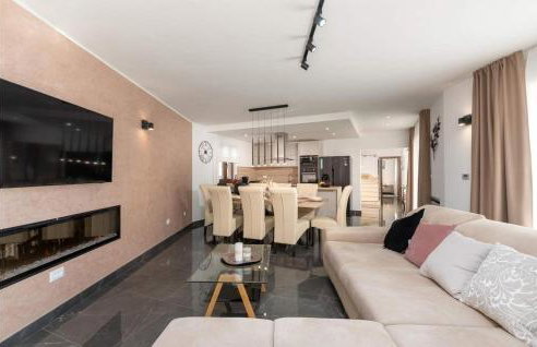 Villa Alena - Foto 23