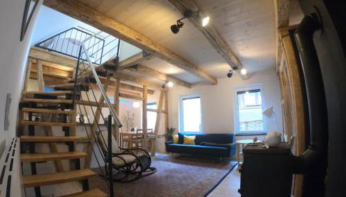 Ferienhaus Paradiso - Foto 5