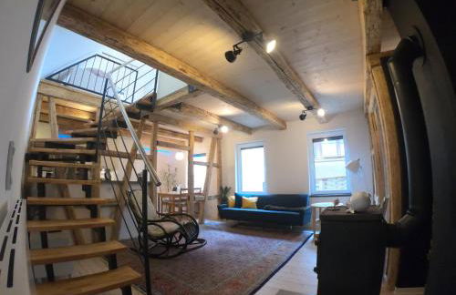 Ferienhaus Paradiso - Foto 5