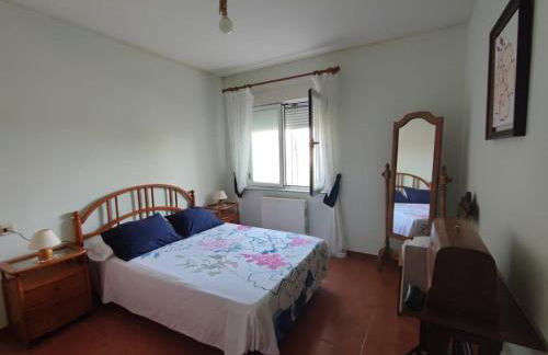 Casa Luz Mar - Foto 6