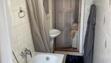 Nussknackerstube - Foto 2