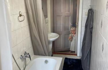 Nussknackerstube - Foto 2