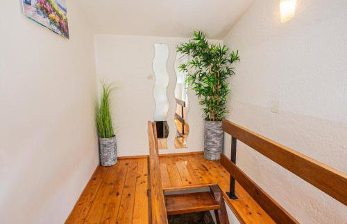 Holiday House VUKI - Foto 17