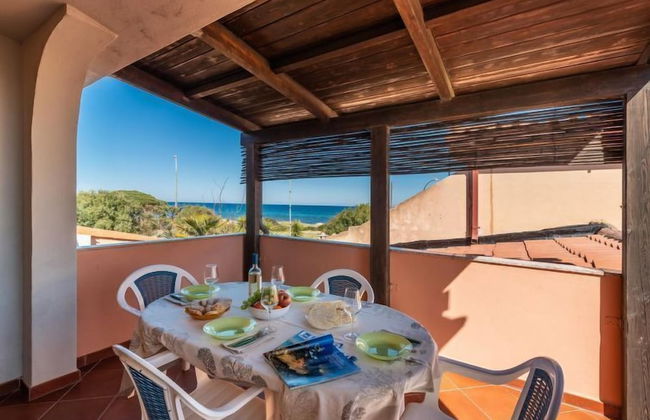 Casa Cavalluccio - Foto 16