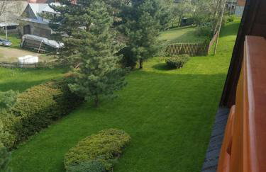 Dom W Krokusach Pokoje Gościnne - Foto 20