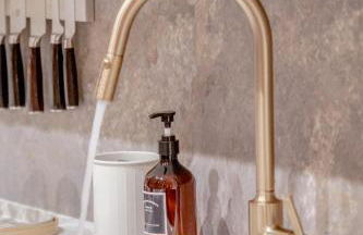 Boho Chic Home in Town Center - Foto 69