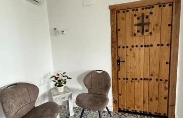 Villa Aguila - Foto 37