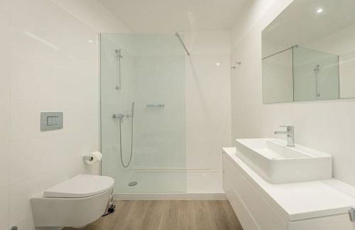 Oceanside East - Photo 13