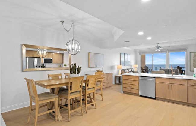 Treasure Island - Foto 70