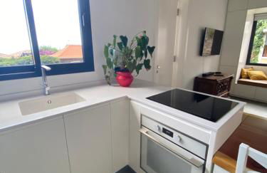 CASA DA PITANGA - Foto 29