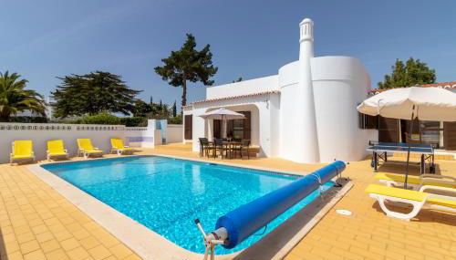 Casa Ballyhale - Foto 2