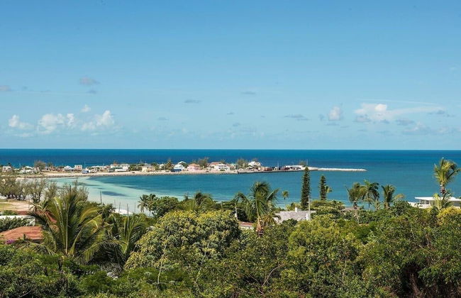 Buccaneer Hill Main House 5 Bedroom Home - Foto 21