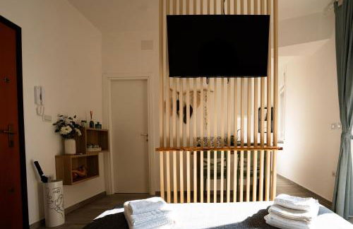 Casaromì - Photo 33