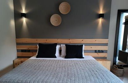 GioDriana cozy studio - Photo 48