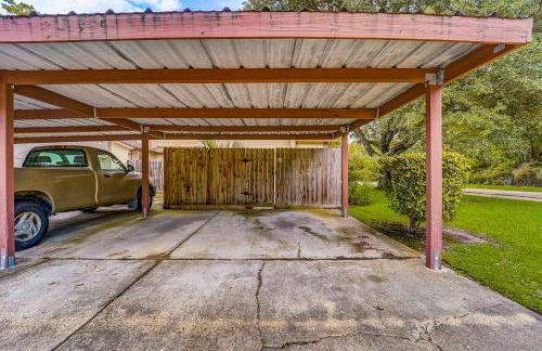 Country Village Condo - Foto 23