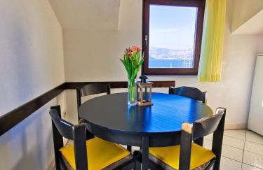 Villa Ela - Photo 18