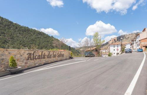 Apartamento Casa El Cojo 1a - Foto 26