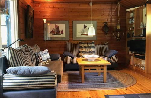 Waldhaus Möhnesee - Foto 11