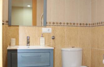 ÁTICO Paraíso Beach con piscina privada - Foto 22