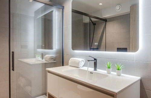 Metropolitan Boutique - Foto 23