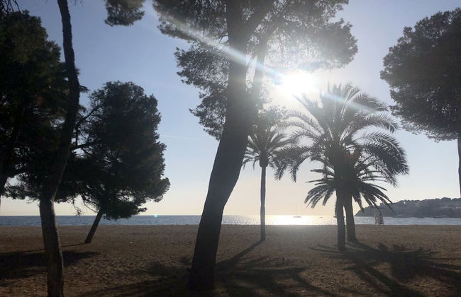 INNER kompas Studios - Foto 27