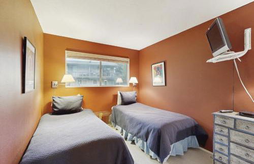 Val D Sol #6 - Foto 25