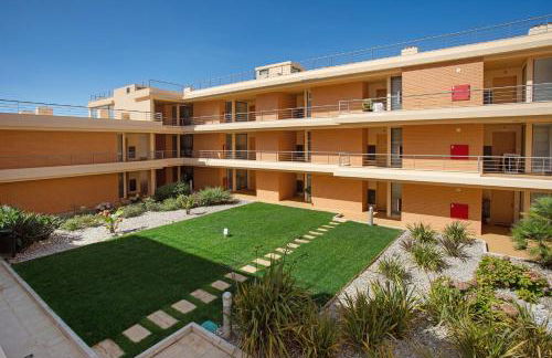 Praia Areia Branca - Foto 25