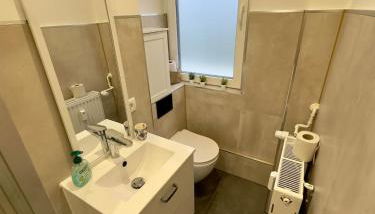 Charming 2-room apartment - Foto 3