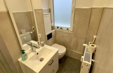 Charming 2-room apartment - Foto 3