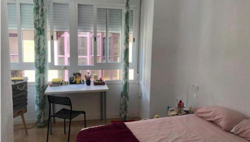 APARTAMENTO en CENTRO HISTORICO - Foto 3