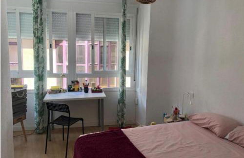 APARTAMENTO en CENTRO HISTORICO - Foto 3