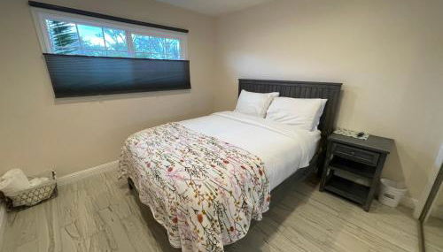 Cheerful, Beautifully Remodeled, Modern, Comfortable Home - Foto 3