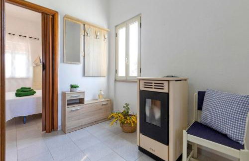 Villetta I Pitosfori - Foto 10