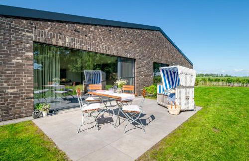 Ferienhof Schnurrum - Foto 12