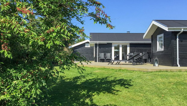 "Bylgja" - 1.7km from the sea - Foto 5, Place