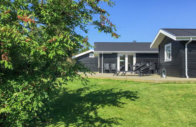 "Bylgja" - 1.7km from the sea - Foto 6