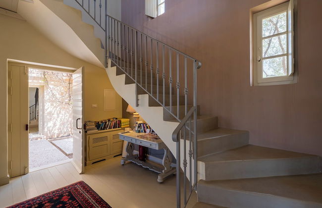 Liodentra - Photo 57