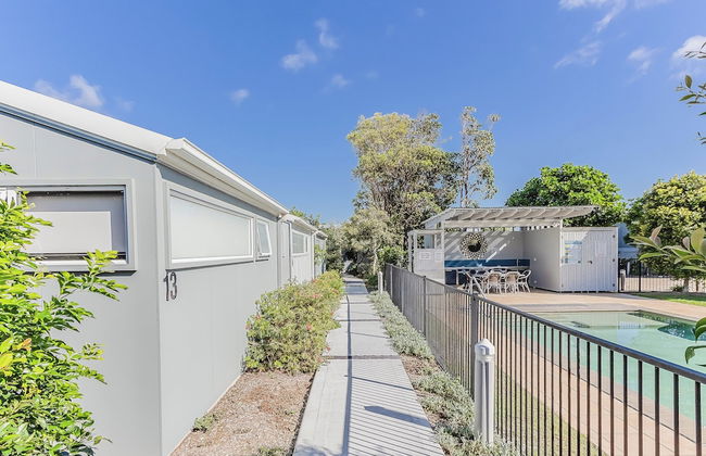 Pandanus Pocket - 13 - Foto 12