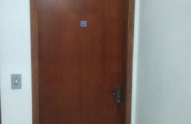 Apto mongagua - Foto 1