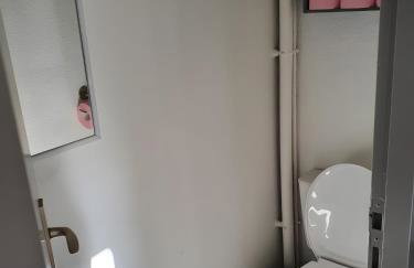 Villa ctl - carcans, médoc - Photo 29