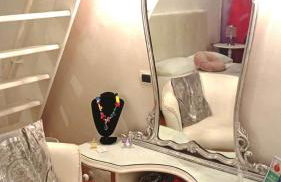 Maia Home Grottaferrata - Foto 20